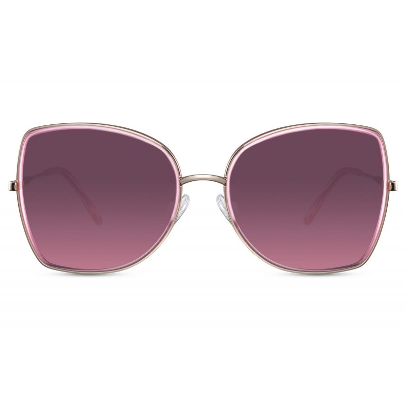 SOLO-SOLIS-NDL-6033/PINK
